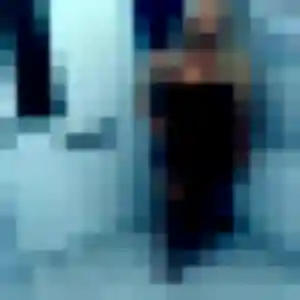 Hanane, 38 ans, dispo pour beurette à Mallemort