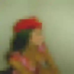 Photo privée de Jihane, 26 ans à Mallemort - rencontre coquine