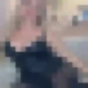 Rejoins Lina, 40 ans à Mallemort en t'inscrivant