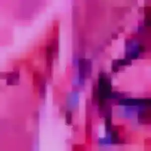 Photo de Zara à Mallemort (42 ans) - beurette anonyme