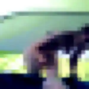 Hajar, 31 ans, en ligne à Malleval pour une rencontre coquine