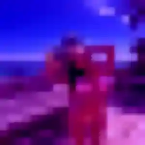 Belle Layla, 44 ans à Malleval - voir sa photo