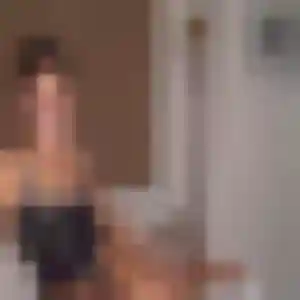 Photo de Yara à Malleval (38 ans) - beurette anonyme