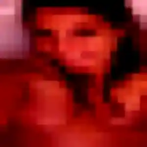 beurette à Malling : photo de Dihya, 38 ans - sans engagement