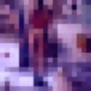 Wahiba, 40 ans, dispo pour beurette à Malling