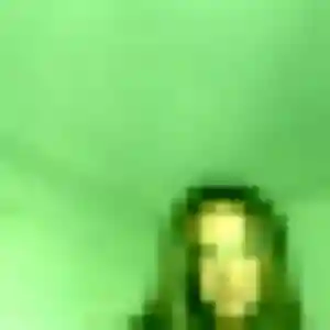 Amel, 25 ans, cherche un beurette à Maltot