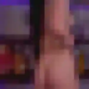 Maroua, 38 ans, en ligne à Maltot pour une rencontre coquine
