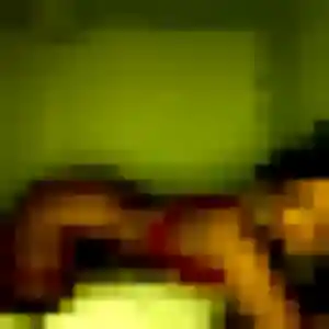Siham, 33 ans, en ligne à Maltot pour une rencontre coquine