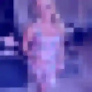 Photo privée de Amina, 26 ans à Malvalette - plan discret