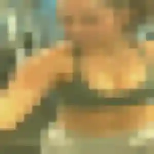 Photo de Djamila à Malvalette (31 ans) - beurette sans inscription