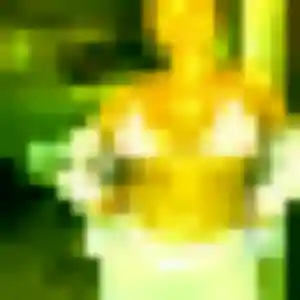 Photo exclusive de Kahina, 44 ans à Malvalette - rencontre sans lendemain