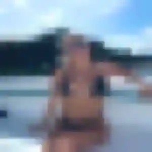 Charmante Safiya, 41 ans à Malvalette - découvrir son profil