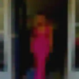 Sexy Feriel, 44 ans à Malves-en-Minervois - la contacter