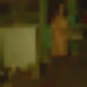 Kahina, 35 ans, en ligne à Malves-en-Minervois pour un beurette