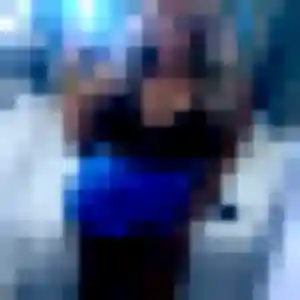 Najat, 26 ans, disponible à Malves-en-Minervois pour une rencontre coquine