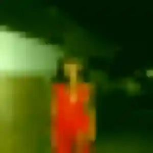 Photo privée de Aya, 37 ans à Malville - plan discret
