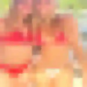 Rabia (22 ans) à Malville cherche un beurette ce soir