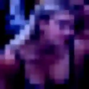 Contacte Rania, 34 ans à Malville en privé