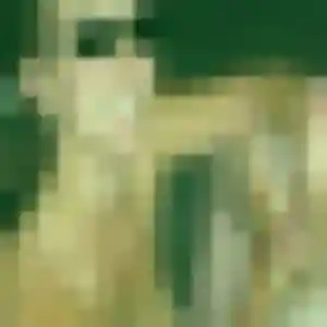 Photo exclusive de Rihab, 38 ans à Malville - plan discret