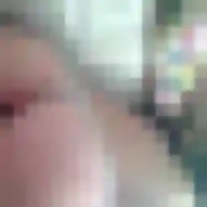 Linda de Malzéville, 39 ans - beurette sans prise de tête