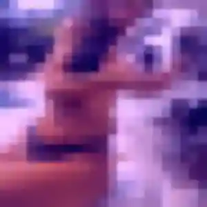 Sexy Maya, 34 ans à Malzéville - voir sa photo