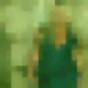 Profil de Melissa à Malzéville (39 ans) - beurette gratuit