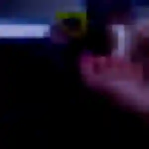 Rania (35 ans) à Malzéville propose une rencontre aujourd'hui