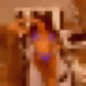 Profil de Zahra à Malzéville (31 ans) - beurette gratuit