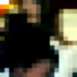 Photo de Chaima à Mamers (39 ans) - beurette sans inscription