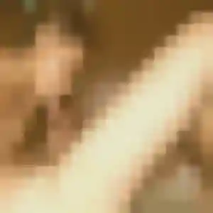 Belle Hajar, 44 ans à Mamers - la contacter