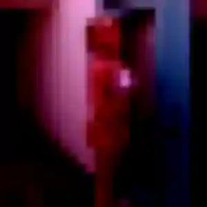 Profil de Jamila à Mamers (32 ans) - beurette gratuit