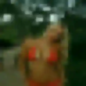 Safiya, 31 ans, disponible à Mamers pour une rencontre coquine