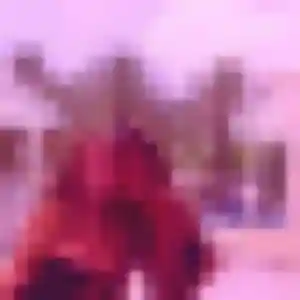 Fatima (37 ans) à Mametz propose un beurette ce soir