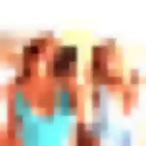 Hafsa (23 ans) à Mametz cherche un beurette ce soir