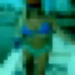 Sexy Meriem, 30 ans à Mametz - voir sa photo