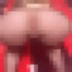 Assia (36 ans) à Mamirolle propose un beurette maintenant
