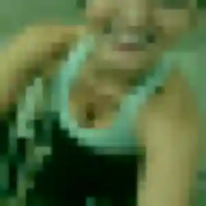 Photo sexy de Basma, 25 ans à Mamirolle - plan discret