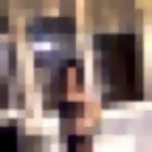 Farida, 41 ans, disponible à Mamirolle pour un beurette