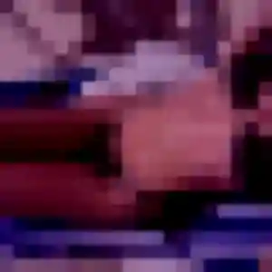 Fatima (44 ans) à Mamirolle propose une rencontre rapidement