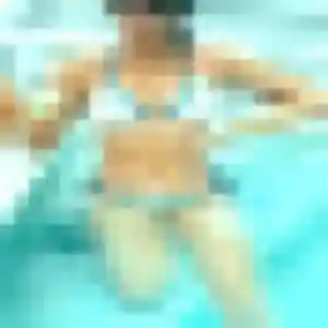 Photo sexy de Soraya, 31 ans à Mamirolle - plan discret