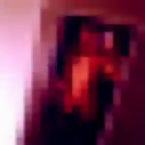 Wahiba (40 ans) à Mamirolle attend un beurette ce soir