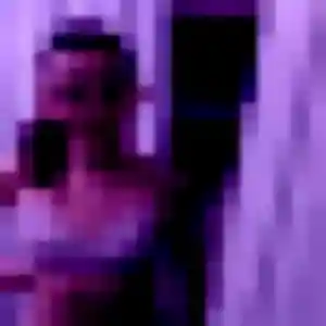 Photo exclusive de Alya, 42 ans à Mamoudzou - rencontre sans lendemain