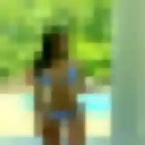 beurette à Mamoudzou : photo de Lamia, 28 ans - accès libre