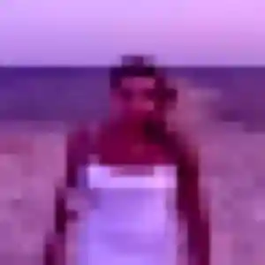 Ouarda, fille de 22 ans cherche beurette à Mamoudzou