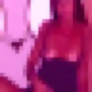 Profil de Ahlam à Manciet (45 ans) - beurette anonyme