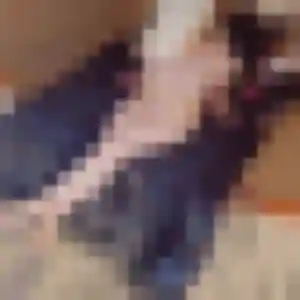Bouchra, femme de 45 ans cherche beurette à Manciet