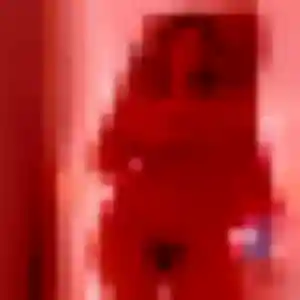 Kamila, 33 ans, en ligne à Manciet pour un beurette