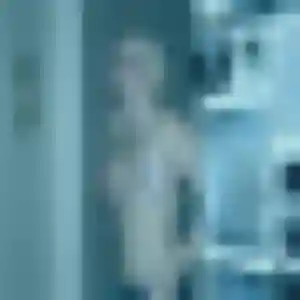 Belle Leila, 41 ans à Manciet - découvrir son profil