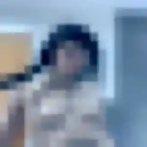 Rim (38 ans) à Manciet attend un beurette maintenant