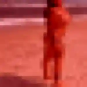 Photo privée de Salma, 37 ans à Manciet - rencontre coquine